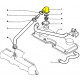 RENIFLARD