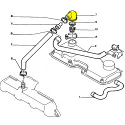 RENIFLARD