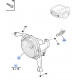 projecteur antibrouillard