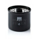brandstoffilter Roto-Diesel