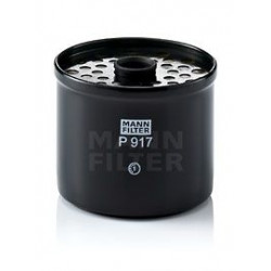 fuel filter Roto-Diesel