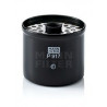 brandstoffilter Roto-Diesel