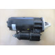 Starter Remanufactured