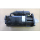 starter Remanufactured