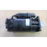 starter Remanufactured