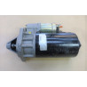 Starter Remanufactured