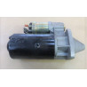 Starter Remanufactured