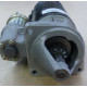 Starter Remanufactured