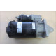 starter Remanufactured