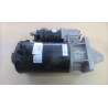 starter Remanufactured