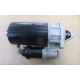 starter Remanufactured