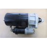 Starter Remanufactured