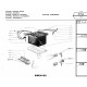 démarreur échange-standard