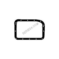 oil pan gasket