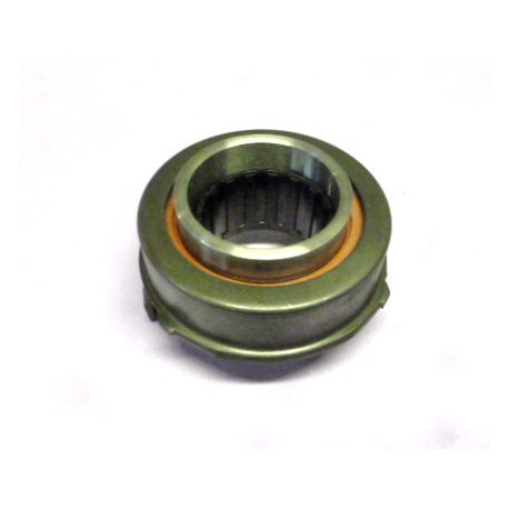 Clutch bearing