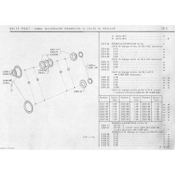 cale 35.1x44 ep 0.30