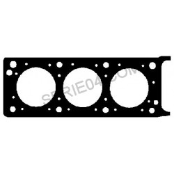 Cylinder-head gasket