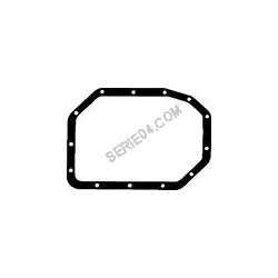 engine oil sump gasket