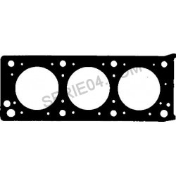 Cylinder-head gasket