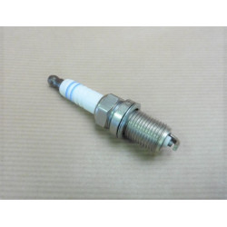 Spark plug