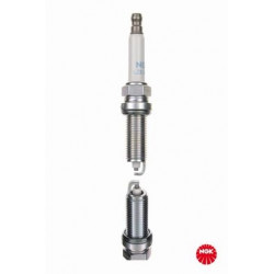 Spark plug