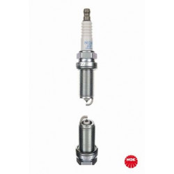 Spark plug