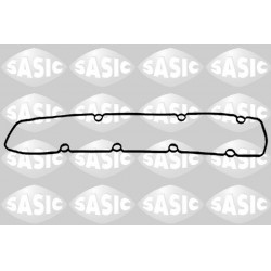 rocker cover gasket HDi DW10 engine