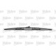 wiper blade 510mm long