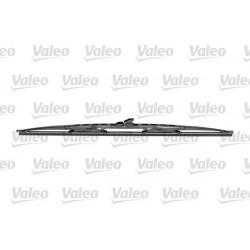 wiper blade Length 600mm