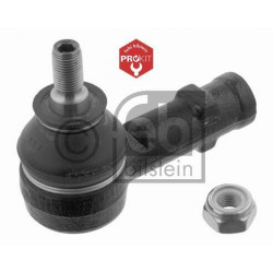 steering ball joint