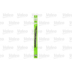 wiper blade Length 650mm