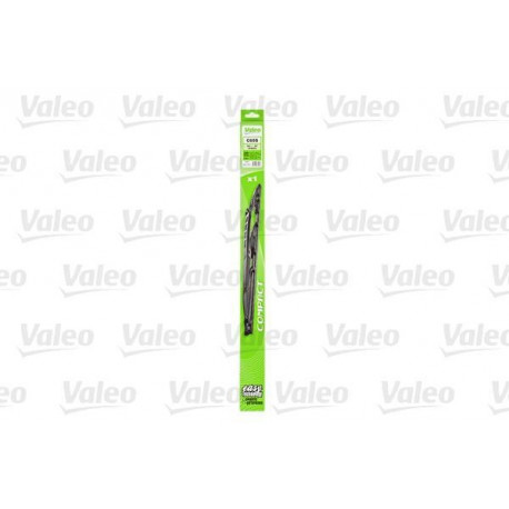 wiper blade Length 650mm