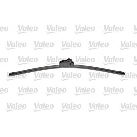 wiper blade 510mm long