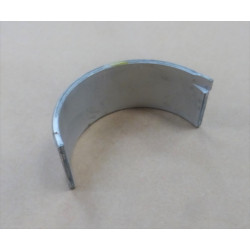 half-bearing bushing