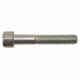 Vis BTR Ø6x25mm