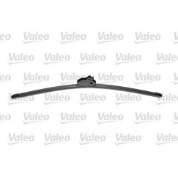 wiper blade Length 600mm