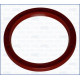 crankshaft seal