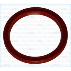 crankshaft seal