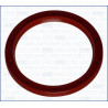 crankshaft seal