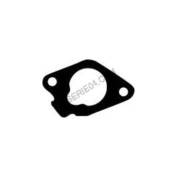 intake manifold gasket