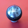 shift knob