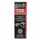 nettoyant circuit d'essence 250ml