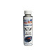 number one booster essence 250ml