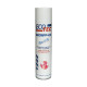 nettoyant circuit d'essence 250ml