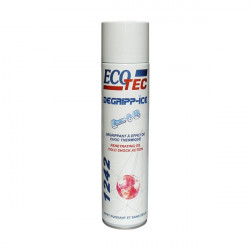 dégrippant thermique 400ml