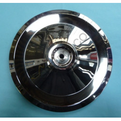 enjoliveur de roue Ø255