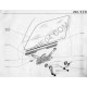 vitre