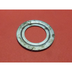 washer for front bearing of water pump