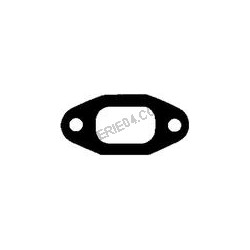 exhaust manifold outer gasket
