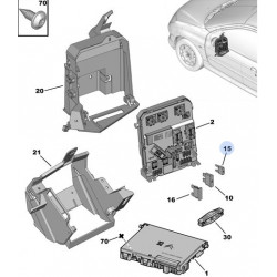 fusible